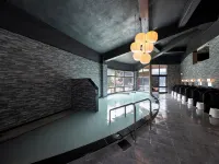 Hotel Seiunso