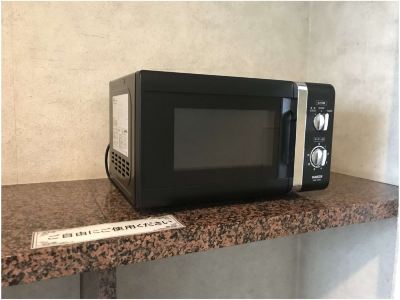 その他 ルネサンス棚倉の写真