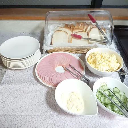 Hotel Crown Hills Imabari