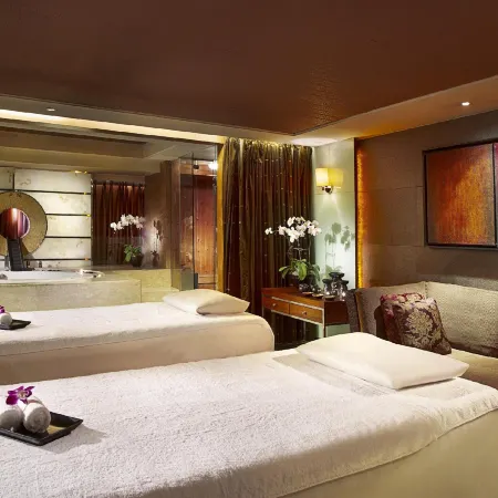 Grand Mercure Xian Renmin Square