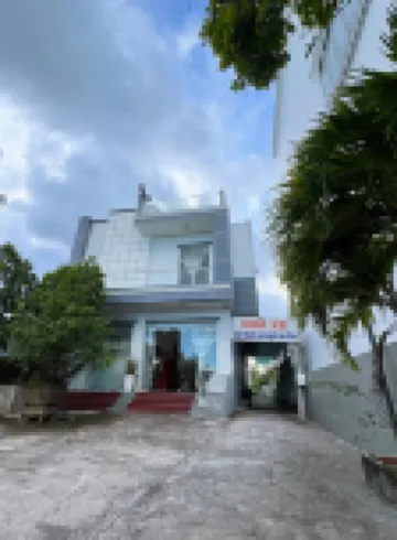 KHÁCH SẠN NHƯ BÌNH 2 Hotel a 