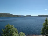 Bortebu