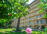 Pontikonisi Hotel & Suites - 3-نجوم