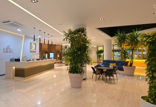 나주 듀플렉스 복층 거실