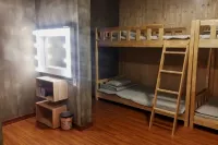 통영아라게스트하우스