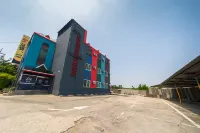 김제 탑 김제역 주변 호텔