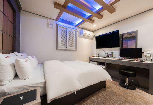 부천(원종동) A호텔 대표 이미지