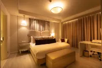 Clarens Hotel Hotels in Gurgaon