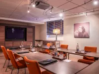 Royal Émeraude Dinard - MGallery Hotels in Saint-Lunaire