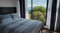 Arisa Mountain House Hotels near Ashram Cañón del Guarco