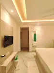 S.S Guest House - Pensions