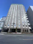 Hotel Route-Inn Ichinomiya Ekimae Hotels near OWARI-ICHINOMIYA STATION
