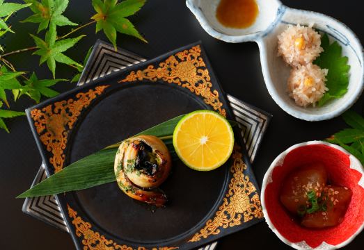 사가 시티 호텔