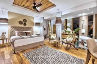 Umami Hotel - Adults Only - 3-Star
