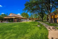 Best Western Prairie Inn  Conference Center