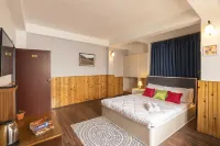 Zostel Gangtok Hotels in 