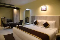 Broadway Inn Hotels in Jaipur