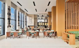 Fairfield by Marriott Kolkata