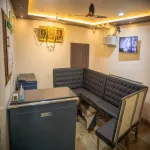 Shri Vasant Lodge - 2 étoiles