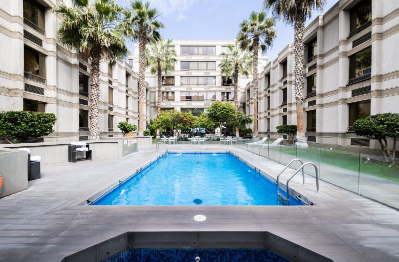 Holiday Inn Express Iquique by IHG photo 3