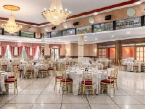 Exe Doña Carlota Hotels in Campo de Calatrava