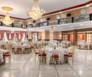 Exe Doña Carlota Hotel a Ciudad Real