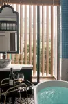 LAKEHILL VILLAS Hotels in B' La