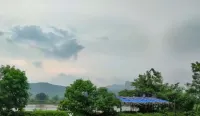 Hotel Shivprabha فنادق في Boisar