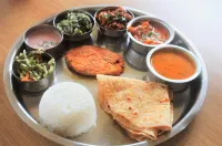Shilpgram Heritage Resort Hotels in Kudal