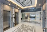 巴倫西亞飯店-法杜克巴倫西亞