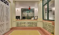 Treebo the Regal House, Near Fateh Sagar Lake Hotels in Udaipur