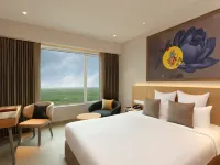 Ginger Dwarka Hotels in Devbhoomi Dwarka