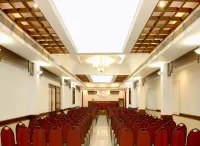 Hotel Arcadia Hôtels à : Kottayam
