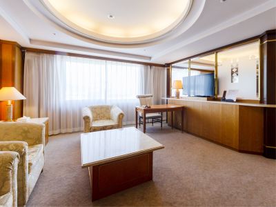 その他 ホテルパールシティ神戸の写真