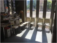 函館五稜郭特託拉泰比斯特安奈克斯酒店 - 2星級