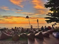 Andaman Lanta Resort