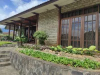 Villa Kahayang