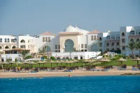 Old Palace Resort Sahl Hasheesh Hotels in Sahl Hasheesh
