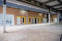 JoandJo Hostel Syariah Hotels in Pesawahan