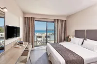 Atlantica Mikri Poli Crete Hotels in Sitia
