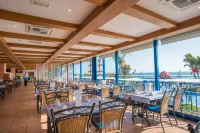 Royal Son Bou Family Club Hotels in Alaior