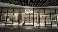 Amor Studio Pakuwon City Mall Surabaya Timur فنادق في Mulyorejo