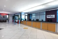 ワールドマーク アナハイム