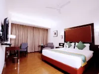 Jubilee Ridge Hotels near Turkish Consulate