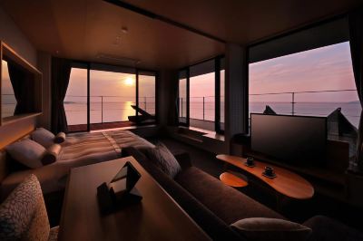 その他 The Shinra - 森羅の写真