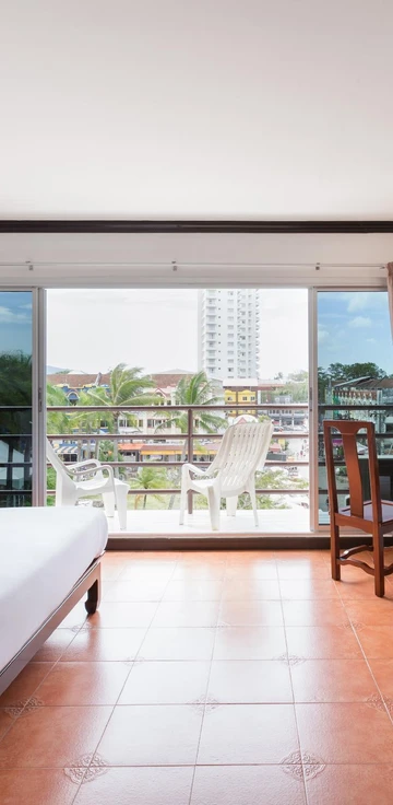 รูปภาพของโฮเทล เดอ กะรน