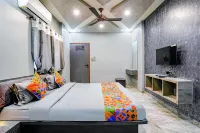 FabHotel Viva House - Talegaon Hôtels à : Talegaon Dabhade
