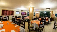 Hotel Estancia Business Class Hotels in Zapopan