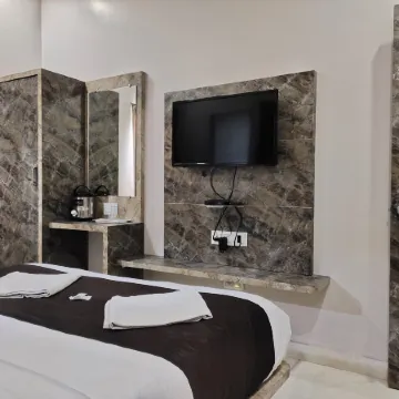 Hotel Shreedhara