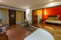 O Hotel Goa, Candolim Beach Hotels in Candolim